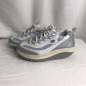 Sketchers Shape Ups